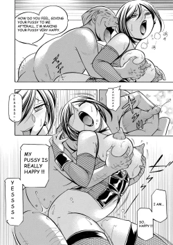 Page 6 of GichichiCh. 8