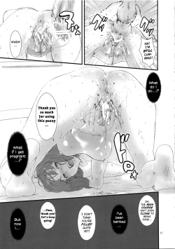 Page 27 of Infinity Stars