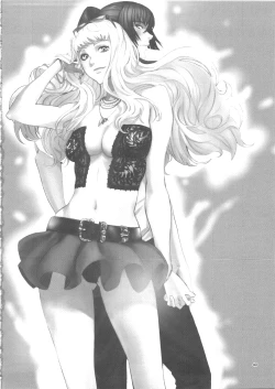 Page 39 of Infinity Stars