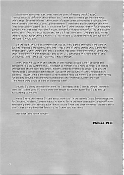 Page 40 of Infinity Stars