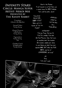 Page 43 of Infinity Stars