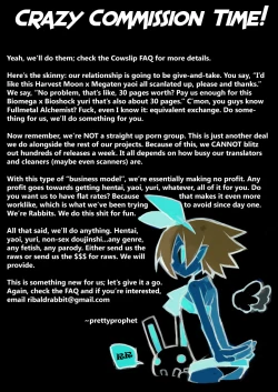 Page 45 of Infinity Stars