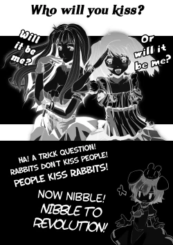 Page 46 of Infinity Stars