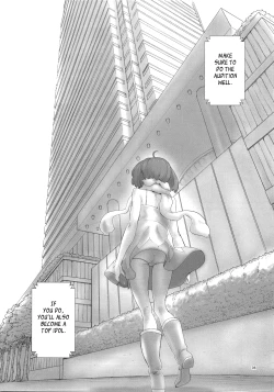 Page 6 of Infinity Stars