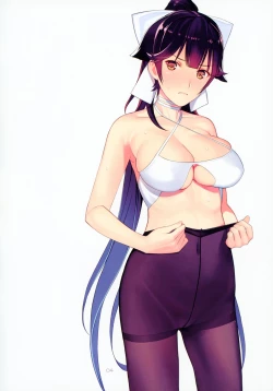 Page 3 of Shimaijiri