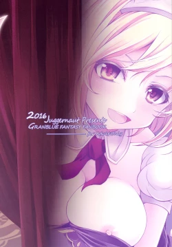 Page 26 of Bunny ga Sage ni Naru Houhou