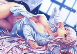 Page 17 of NOT BAD DAY 5