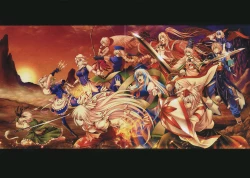 Page 23 of NOT BAD DAY 5