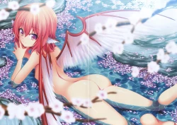 Page 29 of NOT BAD DAY 5