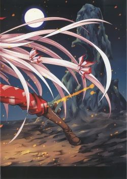 Page 31 of NOT BAD DAY 5