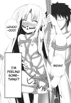 Page 26 of Naga Noroi | An Eternal Curse