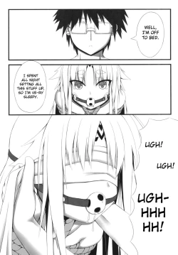 Page 29 of Naga Noroi | An Eternal Curse