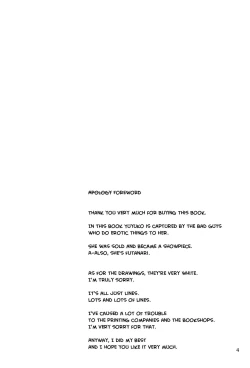 Page 4 of Innyuu Futanari Bourei Shoujo Zoku