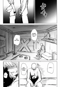 Page 7 of Innyuu Futanari Bourei Shoujo Zoku