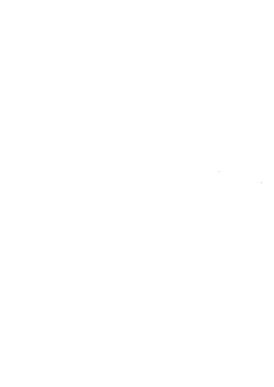 Page 24 of Takami no Kyuujitsu | Takami's Day Off