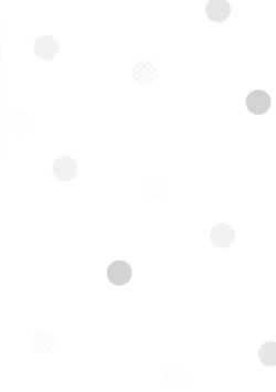 Page 118 of Kimagure Goshujin to Oshikake Neko