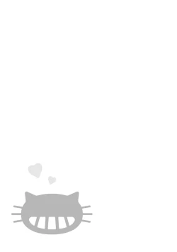 Page 61 of Kimagure Goshujin to Oshikake Neko