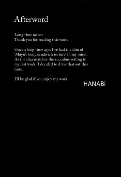 Page 16 of Mayu x Shota