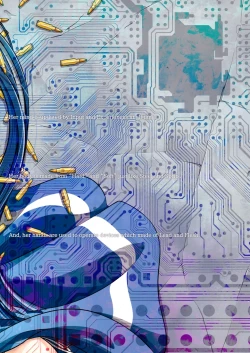 Page 42 of MOLLIS MACHINA