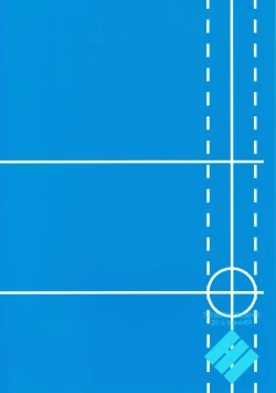 Page 27 of Anetsutai