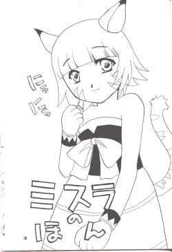 Page 2 of Misura no Hon