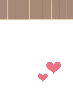 Page 29 of Kuchibashiri na Kanojo to Mukuchi na Kanojo Ai no Revenge