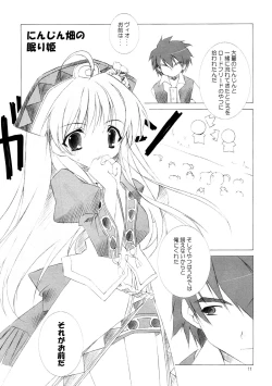 Page 10 of CARROT JUICE