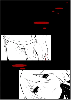Page 36 of 囚