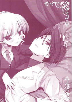 Page 107 of Classic 5