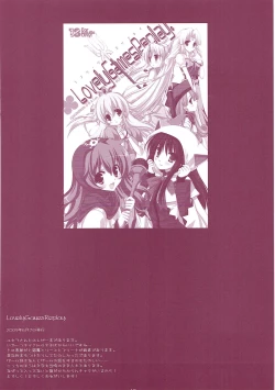 Page 109 of Classic 5