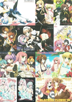 Page 13 of Classic 5