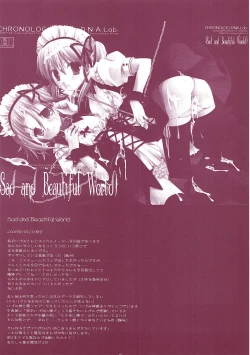 Page 41 of Classic 5