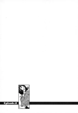 Page 184 of Joshi Ana Nanase | Female Announcer Nanase Vol.1