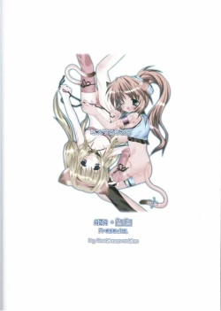 Page 22 of Mithra ko Mithra