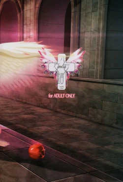 Page 28 of El toiu Shoujo no Monogatari X7 | Story of an Elf Girl X7