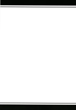 Page 15 of Animal Erographic