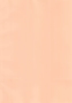 Page 4 of Animal Erographic