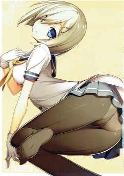 Page 14 of The Phenomenal One