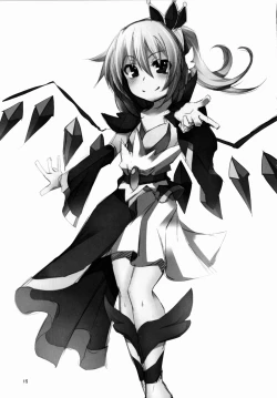 Page 16 of Flantoon!