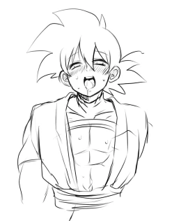 Page 7 of ぜのサーの姫