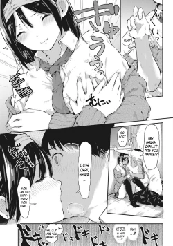 Page 5 of Sleep an Adult