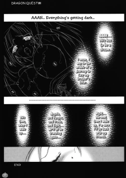 Page 17 of Jessica Shibori