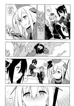 Page 38 of ALTER:PASSIVE SKILL2