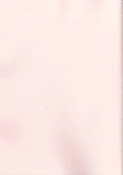 Page 27 of Motto Milk 5