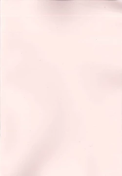 Page 2 of Motto Milk 5