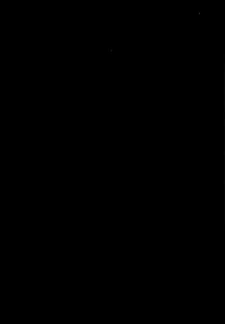 Page 4 of Motto Milk 5