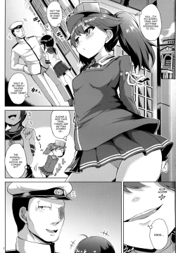 Page 2 of Ganbatte Leveling shita Kekka Inran ni Sodatta Ryuujou-chan