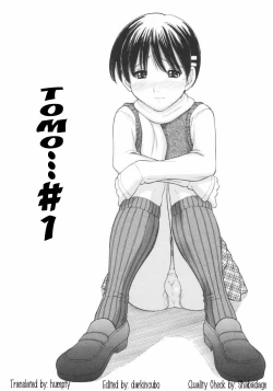 Page 37 of Osana Mama - Immature Mama