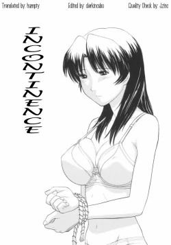 Page 79 of Osana Mama - Immature Mama