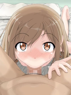 Page 10 of 子猫カタログ